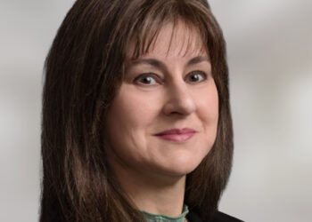 Clifford Chance Hires Nicholas as Partner, Expanding U.S. Structured Finance Capabilities