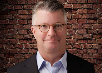 Oxford Finance Announces Leadership Transition with New CEO Appointment