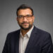 Oberoi Named Chief Product Officer at Solifi