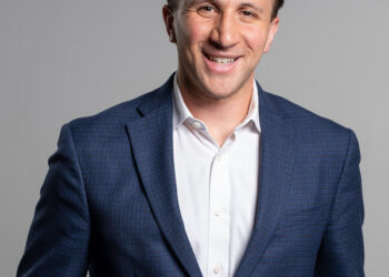 Trinity Capital Expands Institutional Fundraising Efforts with Taffet Appointment