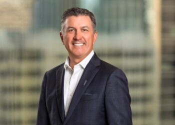 Yurosek Named President of Commercial Banking at City National Bank