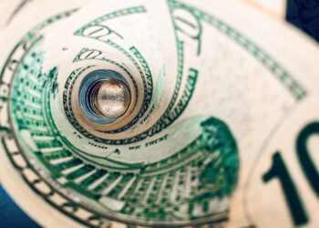 B. Riley Financial Announces Private Bond Exchange to Reduce Debt by Approximately $35MM