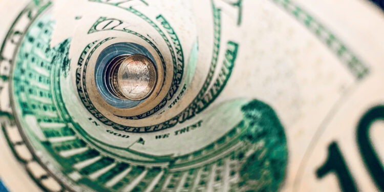 B. Riley Financial Announces Private Bond Exchange to Reduce Debt by Approximately $35MM