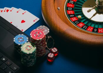 Gambling.com Group Expands Credit Facility to $165MM in Syndicated Deal Led by Wells Fargo