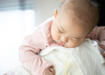 Wingspire Capital Provides a Revolver to Halo Dream to Support Acquisition of Baby Merlin