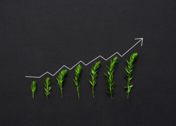 Briar Capital Funds $5.6MM for Ohio Sheet Metal Firm