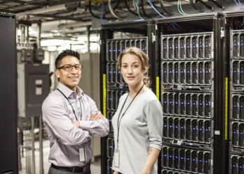 Upper90 Closes $225MM Credit Facility to Crusoe to Expand AI Cloud Infrastructure