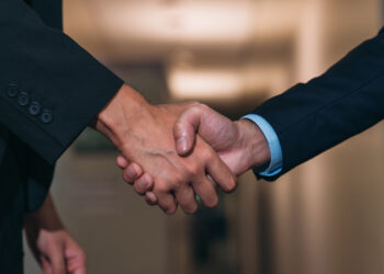 Briar Capital Funds $5.6MM for Ohio Sheet Metal Firm