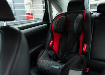 Republic Business Credit Funds $10MM Factoring Facility for Global Children’s Product Manufacturer