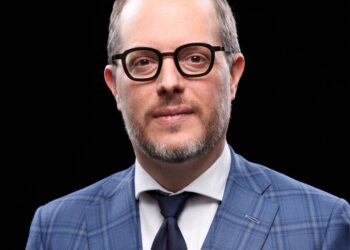 Davis Polk Adds Structured Finance Partner McNaughton in New York