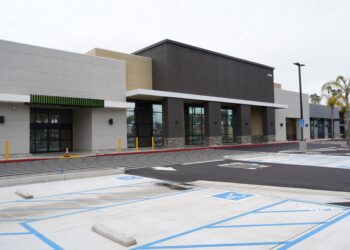 Briar Capital Funds $5.6MM for Ohio Sheet Metal Firm