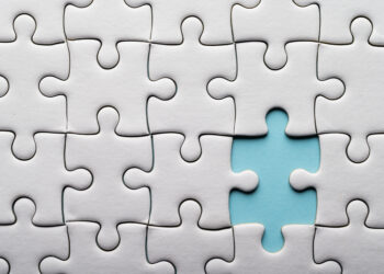 FGI Strengthens and Expands Leadership Team with Key Promotions