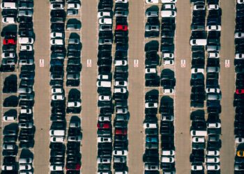 BMO Agents America’s Car-Mart Revolving Credit Facility Upsize to $350MM