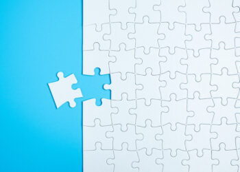 FGI Strengthens and Expands Leadership Team with Key Promotions