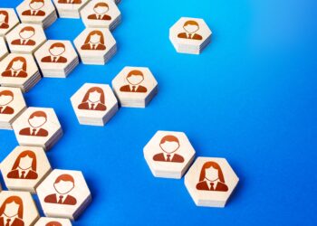 FGI Strengthens and Expands Leadership Team with Key Promotions