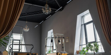 Riser Fitness Secures Expanded Credit Facility to Accelerate Club Pilates Growth in the U.S. and Mexico