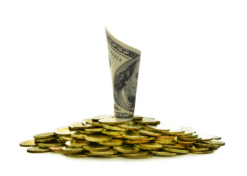 B. Riley Financial Announces Private Bond Exchange to Reduce Debt by Approximately $35MM