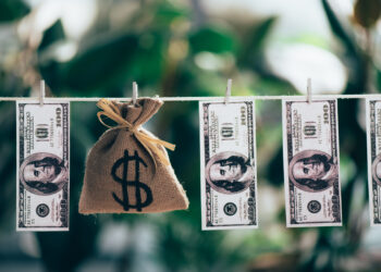 B. Riley Financial Announces Private Bond Exchange to Reduce Debt by Approximately $35MM