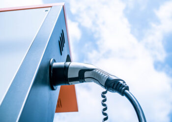 SSG Advises Ideanomics in Sale of Substantially All Assets of WAVE Charging to Tillou Management and Consulting LLC