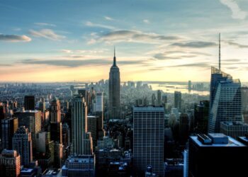 Briar Capital Funds $5.6MM for Ohio Sheet Metal Firm