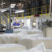 Aequum Capital Provides $12.5MM in Credit Facilities to Plastics Manufacturer