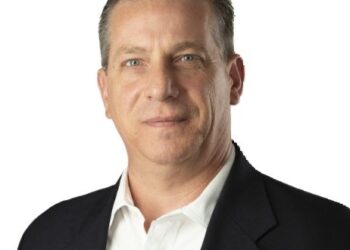 Iron Horse Credit Welcomes Durosko