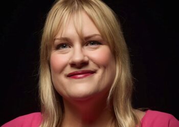 Squire Patton Boggs Adds Funds Capabilities with Financial Services Partner Hire