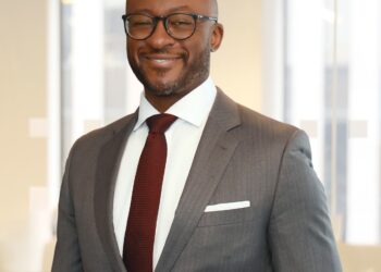 Squire Patton Boggs Adds Leading Private Capital Partner in New York