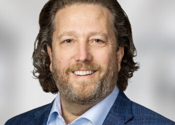 Clifford Chance Expands US Restructuring & Insolvency Practice with New Partner Feldman in Global Leadership Role