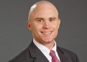 Citizens Announces Leadership Transition in New Hampshire and Vermont, Names Lubelczyk Market President