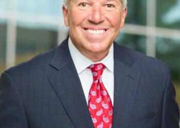 Hydeman Joins Quasar Capital as President of Business Credit