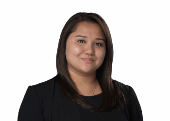 JPalmer Collective Expands Leadership Team with Appointment of Kepka as Business Development Officer