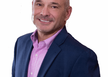 Bay View Funding Names Mancuso Executive Vice President & Sales Director