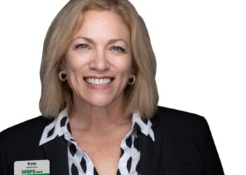 WSFS Bank Appoints McGlinchey as Chief Compliance Officer