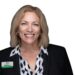 WSFS Bank Appoints McGlinchey as Chief Compliance Officer