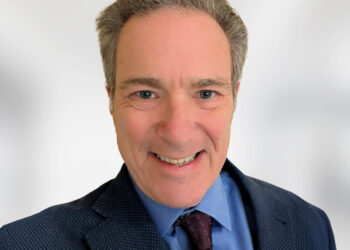 Clifford Chance Expands New York Team with Commercial Contracting Counsel Michael Povman