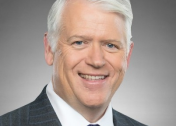 SDR Ventures Welcomes Ambrose as Strategic Advisor