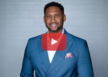 US Capital Global Hires Taylor in North America to Support Strategic Expansion of the Group’s Miami Office