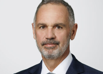 Holland & Knight Adds Team of Maritime Finance Attorneys Led by Mike Timpone in New York