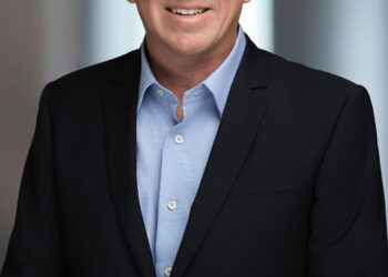 Hampton Joins PlainsCapital Bank as SVP, Senior Commercial Loan Officer in Austin