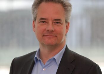 Wiedman Joins PNC as President