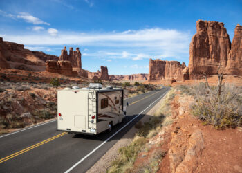 Wingspire Capital Provides $32.5MM Revolving Credit Facility to Northern Wholesale Supply