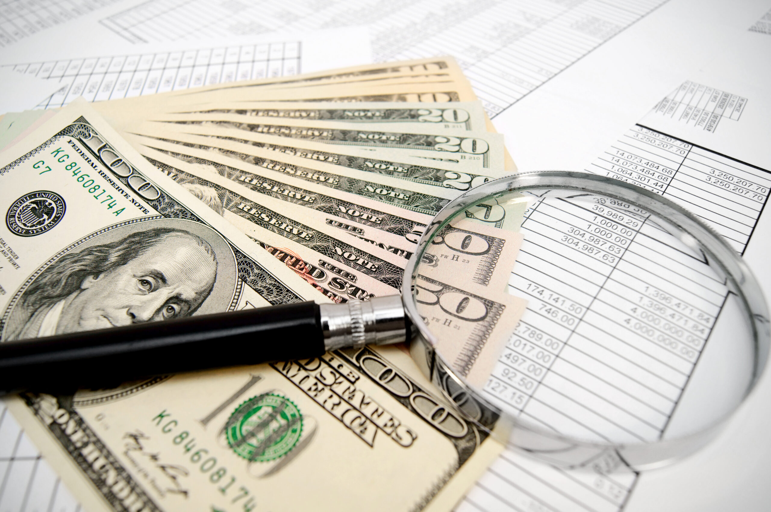 Soft June jobs report chills rate hike odds, private credit pivots