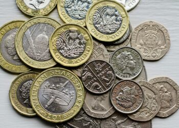 Ultimate Finance Increases Asset Finance Securitization Facility With Lloyds