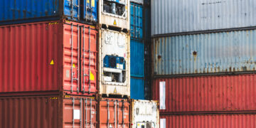 Rand Logistics Completes $525MM Refinancing to Support Strategic Growth