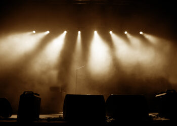 Monroe Capital Supports Coral Tree Partners’ Investment in Innovative Artists Entertainment