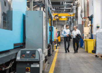 Digital Pulse Capital Catalysts: PE & Private Credit