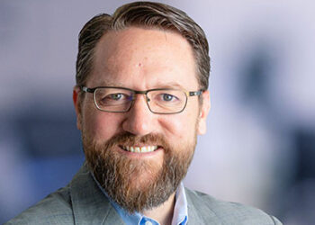 Siena Lending Group Welcomes Kehoe as Director of Originations