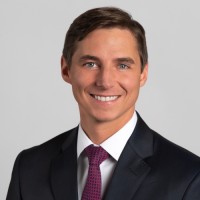 Gibraltar Expands Business Development Team with Midwest SVP, Gustin