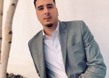 Mitsubishi HC Capital Canada Expands Technology Finance Team, Hires Industry Expert Janjic